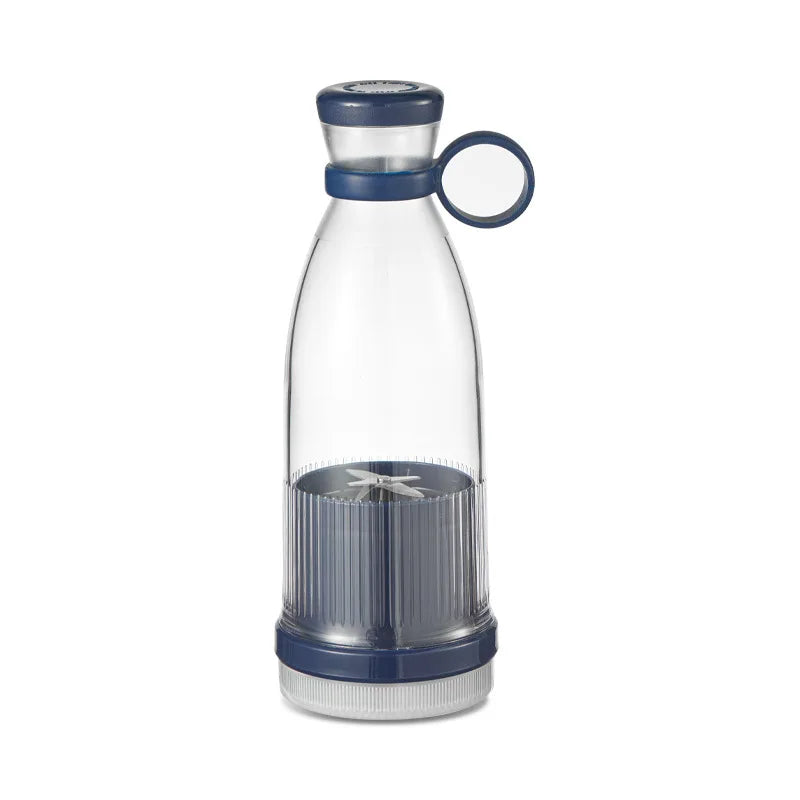 Mini Blender Portatif USB