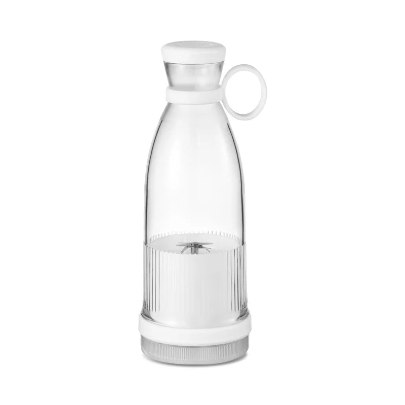 Mini Blender Portatif USB