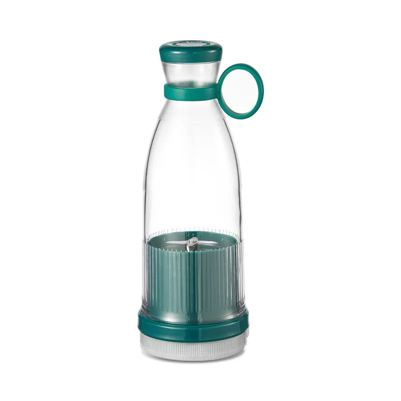 Mini Blender Portatif USB