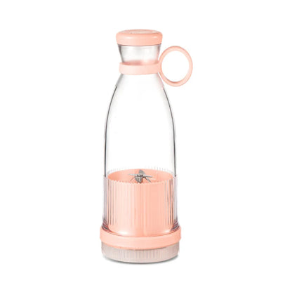 Mini Blender Portatif USB